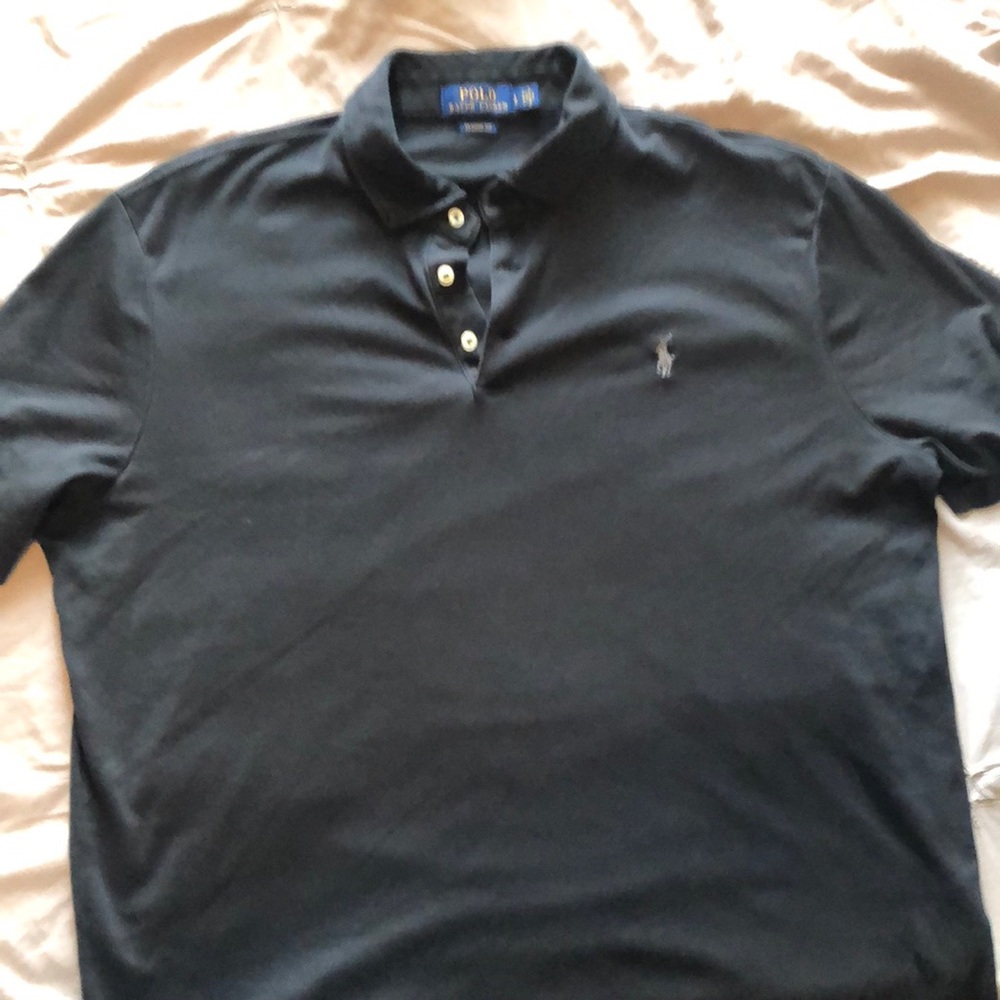 Ralph Lauren Polo
